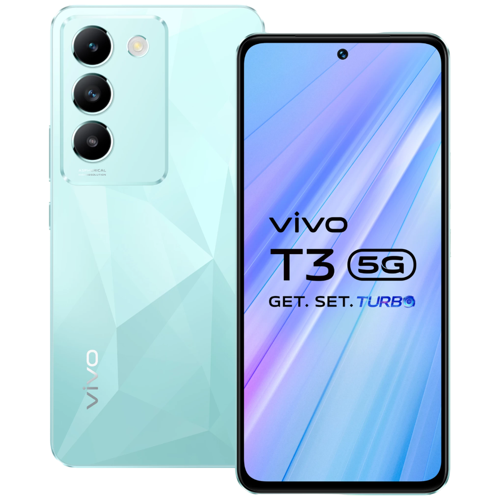 Buy Vivo T3 5G 8GB RAM 128GB Crystal Flake Online Croma buy-vivo-t3-5g-8gb-ram-128gb-crystal-flake-online-croma